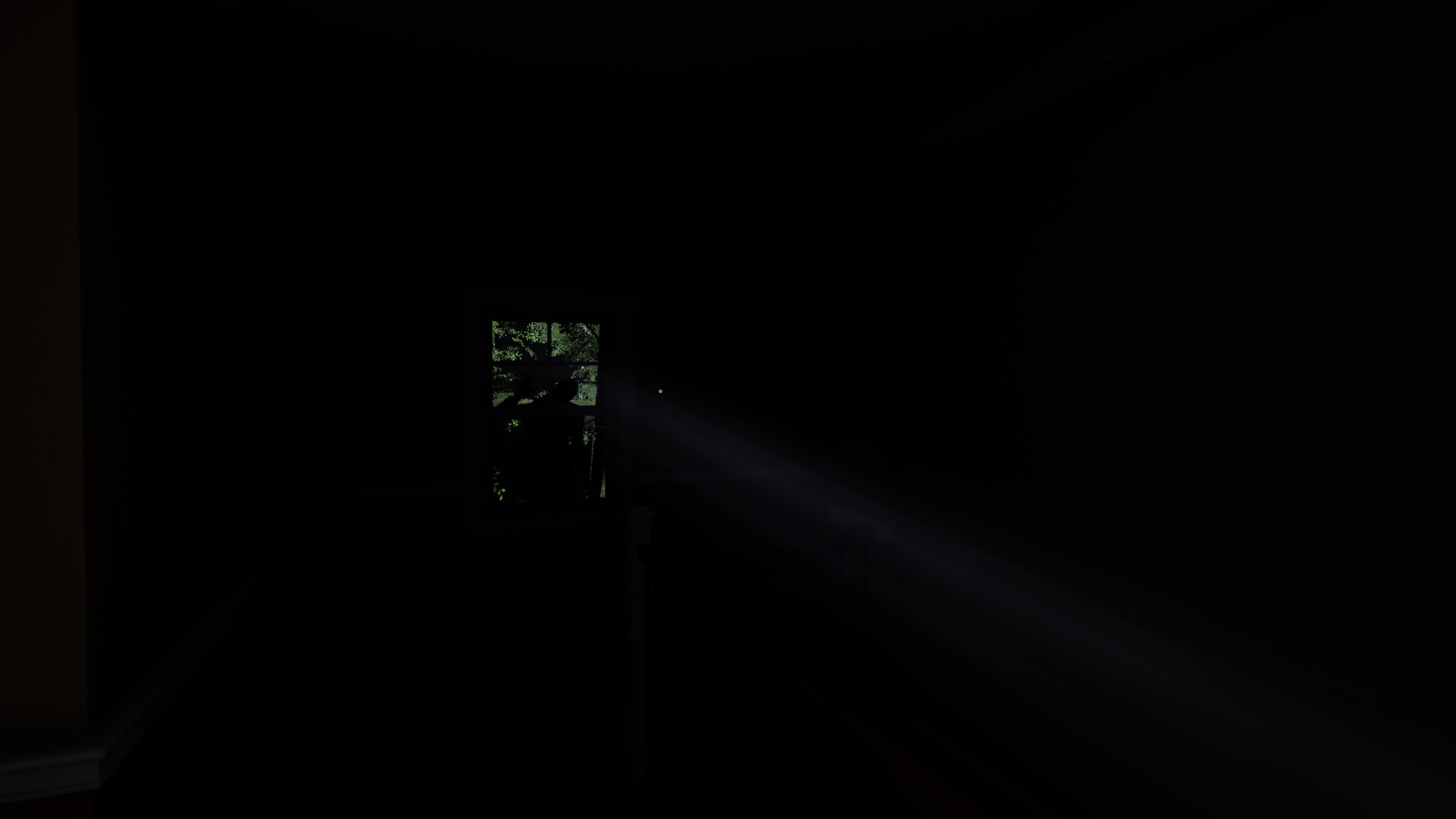 Day at the Office - Signed